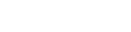 Graduate school of management Information Department of entrepreneurship and management information
