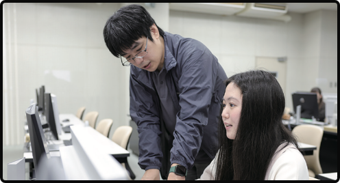 キャリアプランニング科