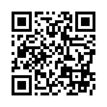 資料請求QR
