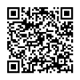 資料請求はこちら http://telemail.jp/?des=016440&gsn=0164402&url=coolmobi.jp/sozo/i/index.html